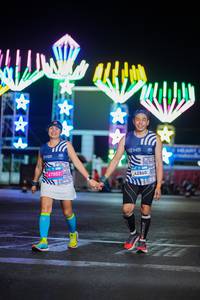 BIB: 
                            <button type="button" onclick="openModal(24272715)" class="btn btn-primary btn-sm float-right btn-popup" data-toggle="modal" data-target=".modal-high-quality">
                        <i class="fas fa-shopping-cart"></i> Add to Cart
                    </button>
                                            <button type="button" onclick="isThisMe(24272715, true)" class="btn btn-success btn-sm float-right btn-popup btn-isme hidden" data-toggle="tooltip" data-placement="bottom" title="นี่คือรูปของคุณใช่ไหม คลิกที่นี่เพื่อเอาเข้าอัลบั้ม">
                        <i class="fas fa-plus"></i> Add to album
                    </button>
                    <button type="button" onclick="isThisMe(24272715, false)" class="btn btn-warning btn-sm float-right btn-popup btn-isnotme hidden">
                        <i class="fas fa-ban"></i> Remove from album
                    </button>